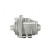 Vattenpump, motorkylning, miniatyr 3
