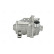 Vattenpump, motorkylning, miniatyr 5