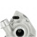 Vattenpump, motorkylning, miniatyr 6
