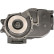 Vattenpump, motorkylning, miniatyr 3