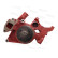 Vattenpump, motorkylning, miniatyr 3