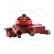 Vattenpump, motorkylning, miniatyr 4