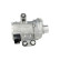 Vattenpump, motorkylning, miniatyr 4