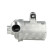 Vattenpump, motorkylning, miniatyr 6