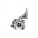 Vattenpump, motorkylning