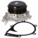 Vattenpump, motorkylning