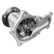 Vattenpump, motorkylning, miniatyr 2