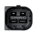 Vattenpump, motorkylning, miniatyr 3