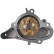 Vattenpump, motorkylning, miniatyr 2