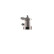 Vattenpump, motorkylning, miniatyr 8
