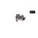 Vattenpump, motorkylning, miniatyr 10