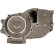 Vattenpump, motorkylning, miniatyr 3