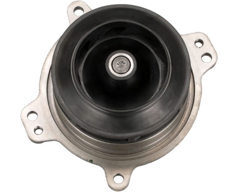Vattenpump, motorkylning, bild 3