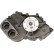Vattenpump, motorkylning, miniatyr 2