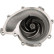 Vattenpump, motorkylning, miniatyr 3