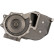 Vattenpump, motorkylning, miniatyr 3