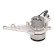Vattenpump, motorkylning
