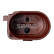 Vattenpump, motorkylning, miniatyr 3