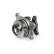 Vattenpump, motorkylning, miniatyr 2