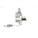 Vattenpump, motorkylning, miniatyr 2