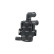Vattenpump, motorkylning, miniatyr 3