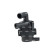 Vattenpump, motorkylning, miniatyr 5