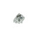 Vattenpump, motorkylning, miniatyr 3
