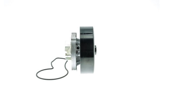 Vattenpump, motorkylning, bild 2