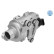 Vattenpump, motorkylning