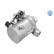 Vattenpump, motorkylning, miniatyr 2