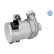 Vattenpump, motorkylning, miniatyr 2