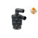 Vattenpump, motorkylning, miniatyr 4