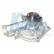 Vattenpump MW-1403 Kavo parts, miniatyr 2