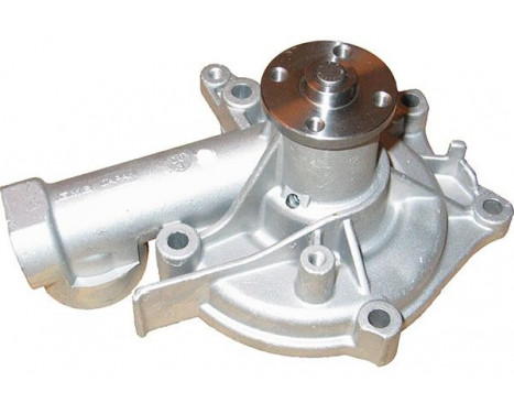 Vattenpump MW-1403 Kavo parts