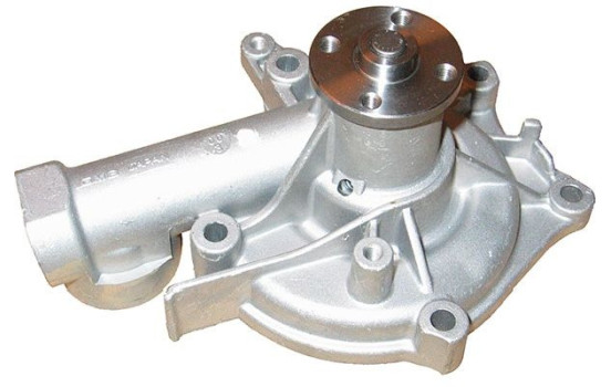 Vattenpump MW-1403 Kavo parts