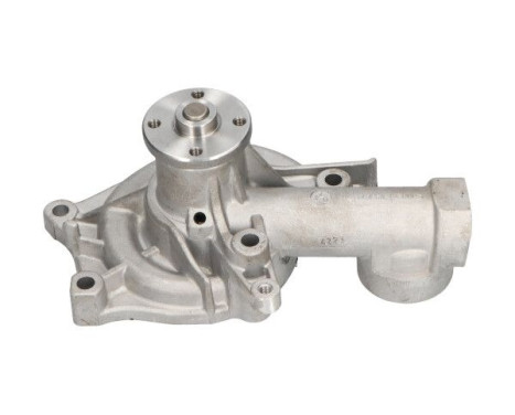 Vattenpump MW-1403 Kavo parts, bild 3