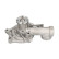 Vattenpump MW-1403 Kavo parts, miniatyr 3
