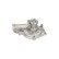 Vattenpump MW-1403 Kavo parts, miniatyr 5
