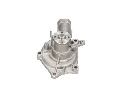 Vattenpump MW-1403 Kavo parts, bild 6