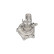 Vattenpump MW-1403 Kavo parts, miniatyr 6