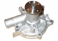 Vattenpump MW-1404 Kavo parts