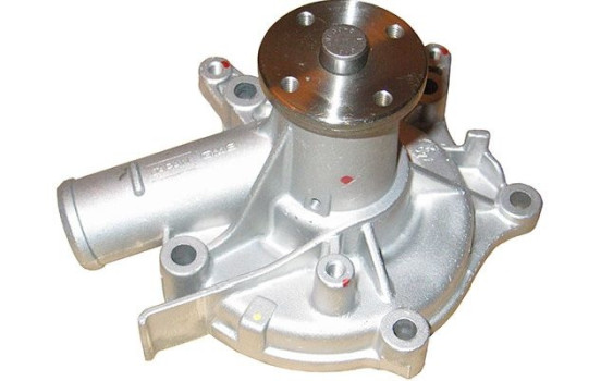 Vattenpump MW-1404 Kavo parts
