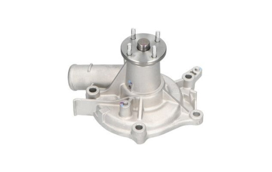 Vattenpump MW-1404 Kavo parts, bild 5