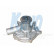 Vattenpump MW-1405 Kavo parts, miniatyr 2