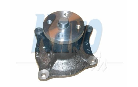 Vattenpump MW-1407 Kavo parts, bild 2