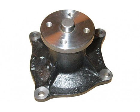 Vattenpump MW-1407 Kavo parts