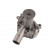 Vattenpump MW-1408 Kavo parts