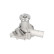Vattenpump MW-1408 Kavo parts, miniatyr 3