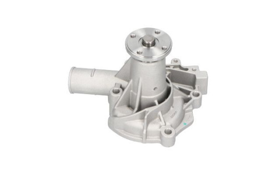 Vattenpump MW-1408 Kavo parts, bild 5