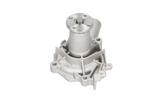 Vattenpump MW-1408 Kavo parts, bild 6